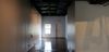 4300 Hugh Echols Blvd photo